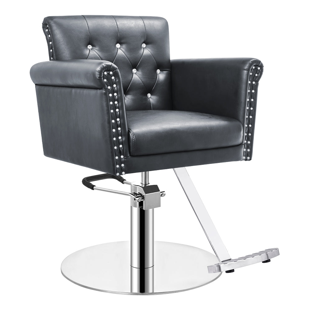 DIR Lion Salon Chair