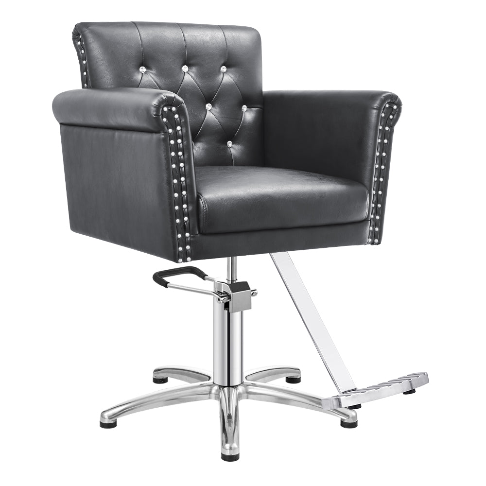 DIR Lion Salon Chair