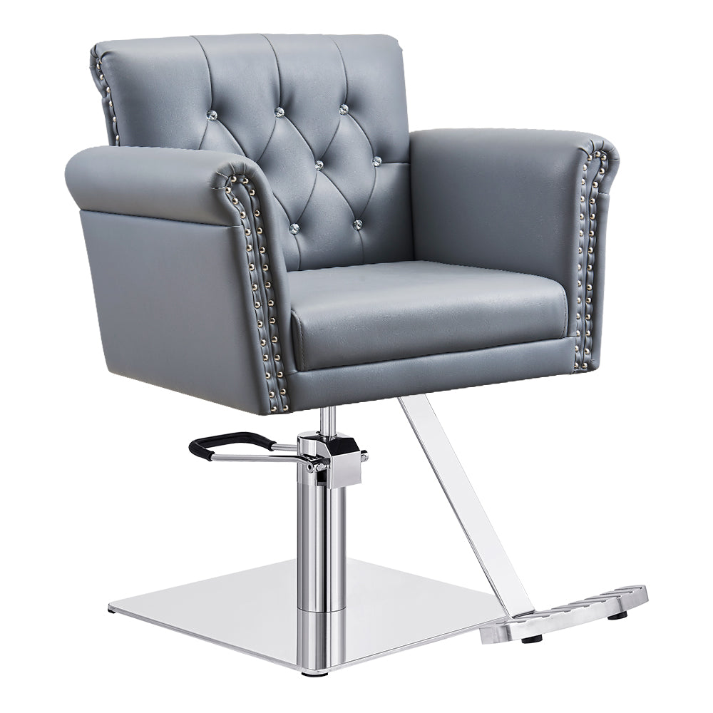 DIR Lion Salon Chair