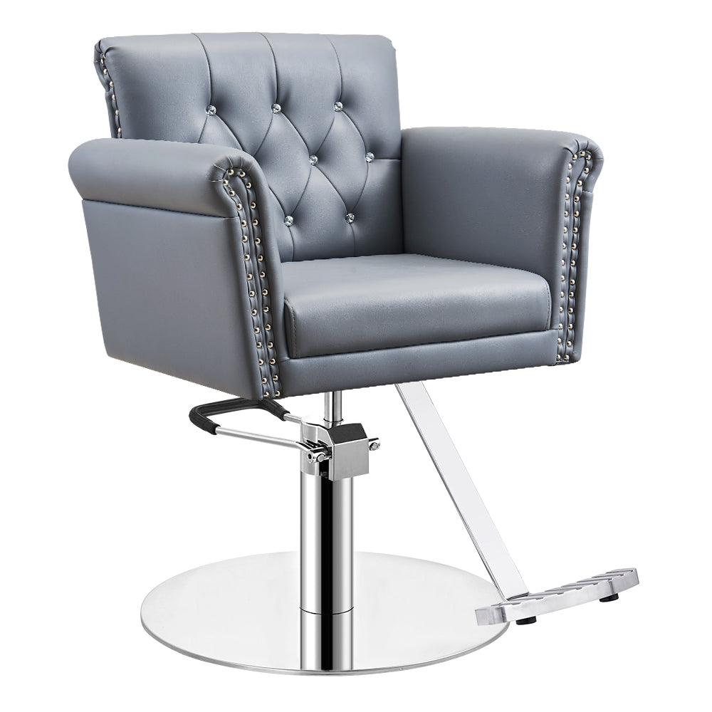 DIR Lion Salon Chair