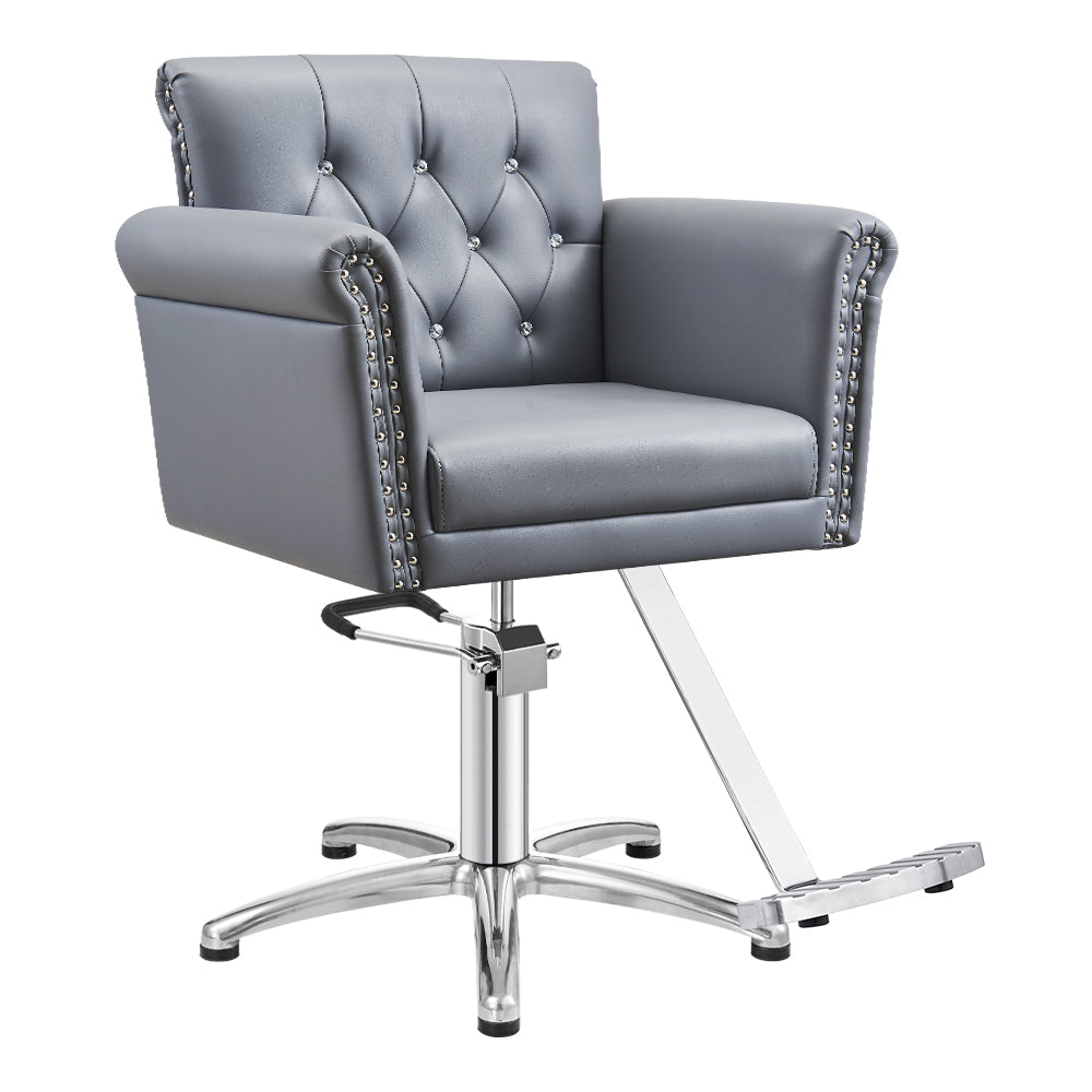 DIR Lion Salon Chair