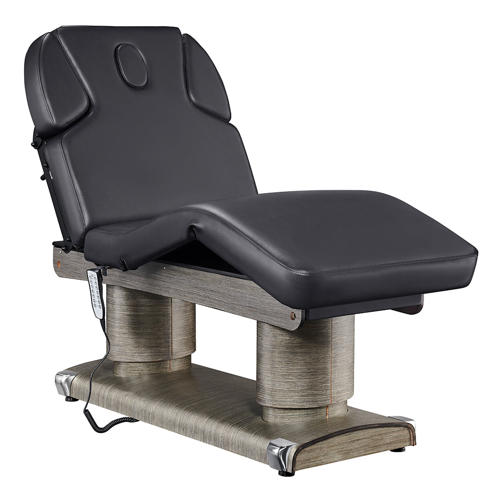 DIR Luxi 4-Motors Medical Spa Treatment Bed