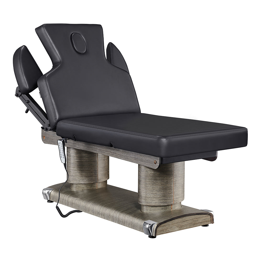 DIR Luxi 4-Motors Medical Spa Treatment Bed