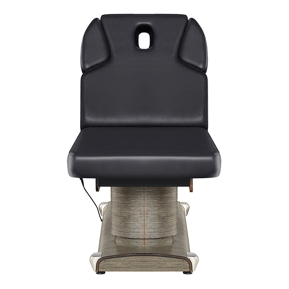 DIR Luxi 4-Motors Medical Spa Treatment Bed