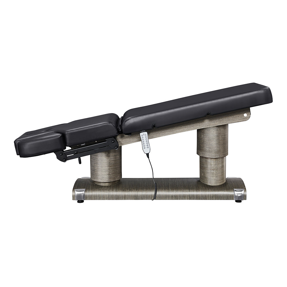 DIR Luxi 4-Motors Medical Spa Treatment Bed