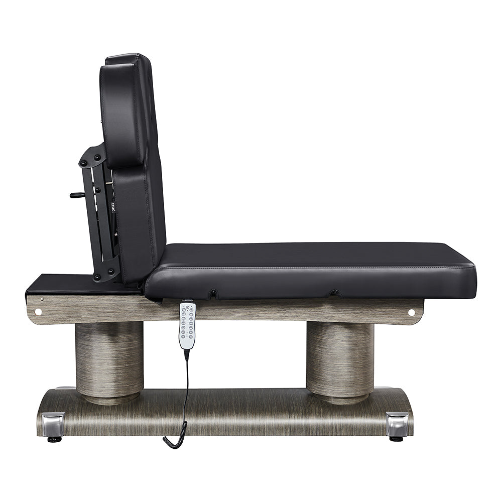 DIR Luxi 4-Motors Medical Spa Treatment Bed