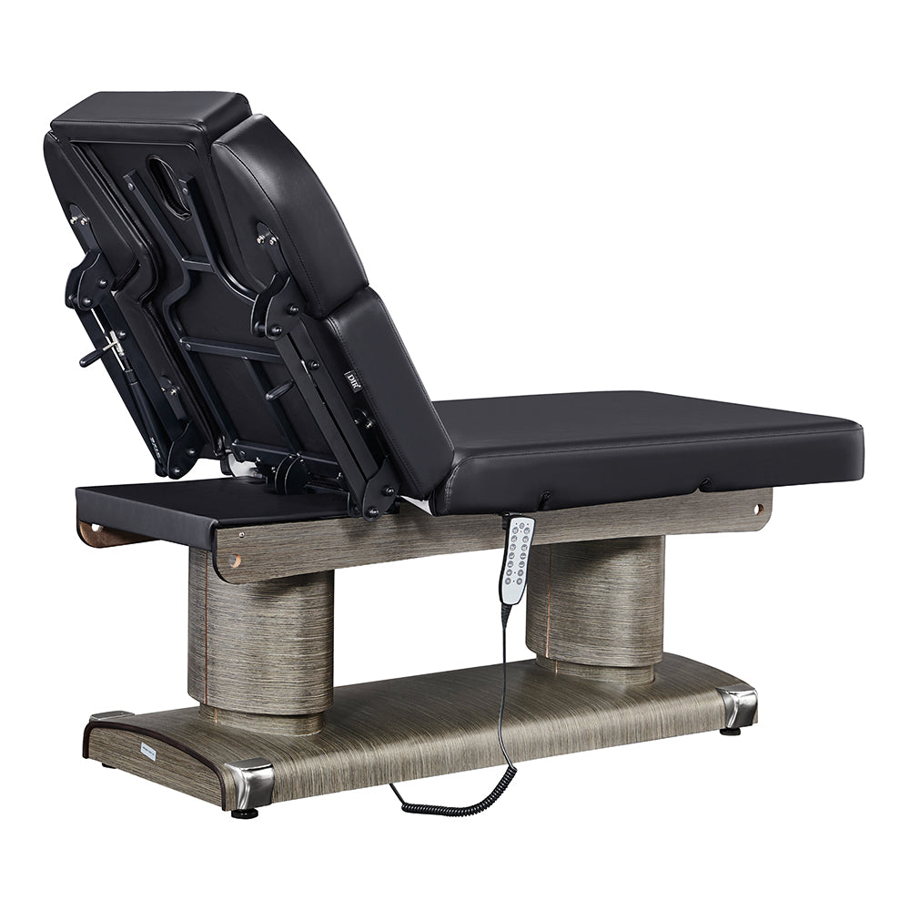 DIR Luxi 4-Motors Medical Spa Treatment Bed