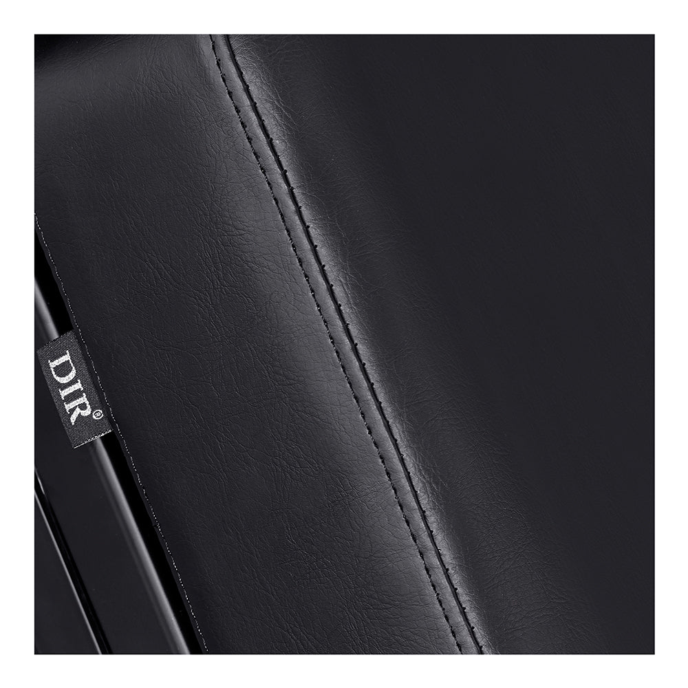DIR Luxi 4-Motors Medical Spa Treatment Bed