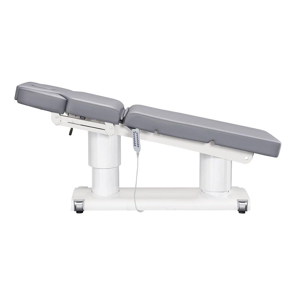 DIR Luxi 4-Motors Medical Spa Treatment Bed