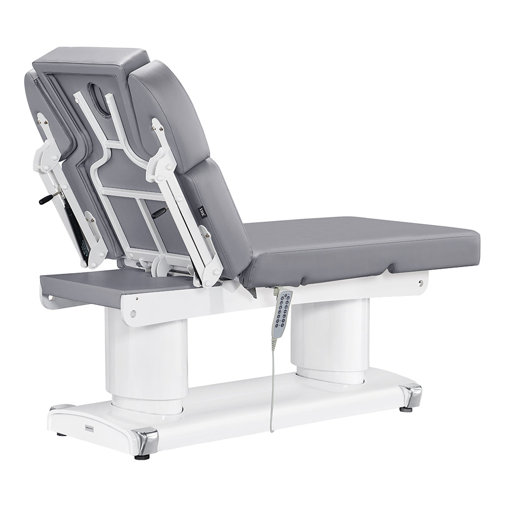 DIR Luxi 4-Motors Medical Spa Treatment Bed