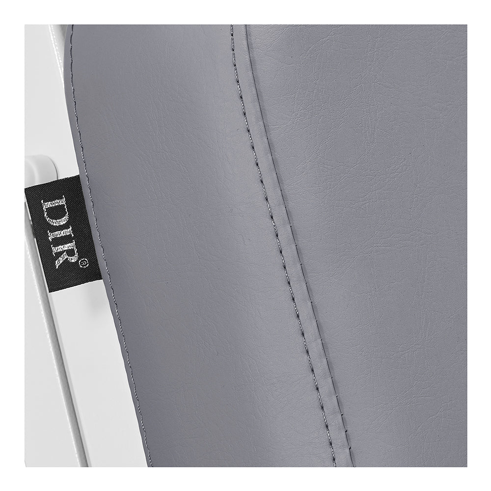 DIR Luxi 4-Motors Medical Spa Treatment Bed