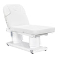 DIR Luxi 4-Motors Medical Spa Treatment Bed - White
