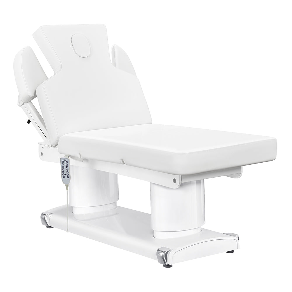 DIR Luxi 4-Motors Medical Spa Treatment Bed