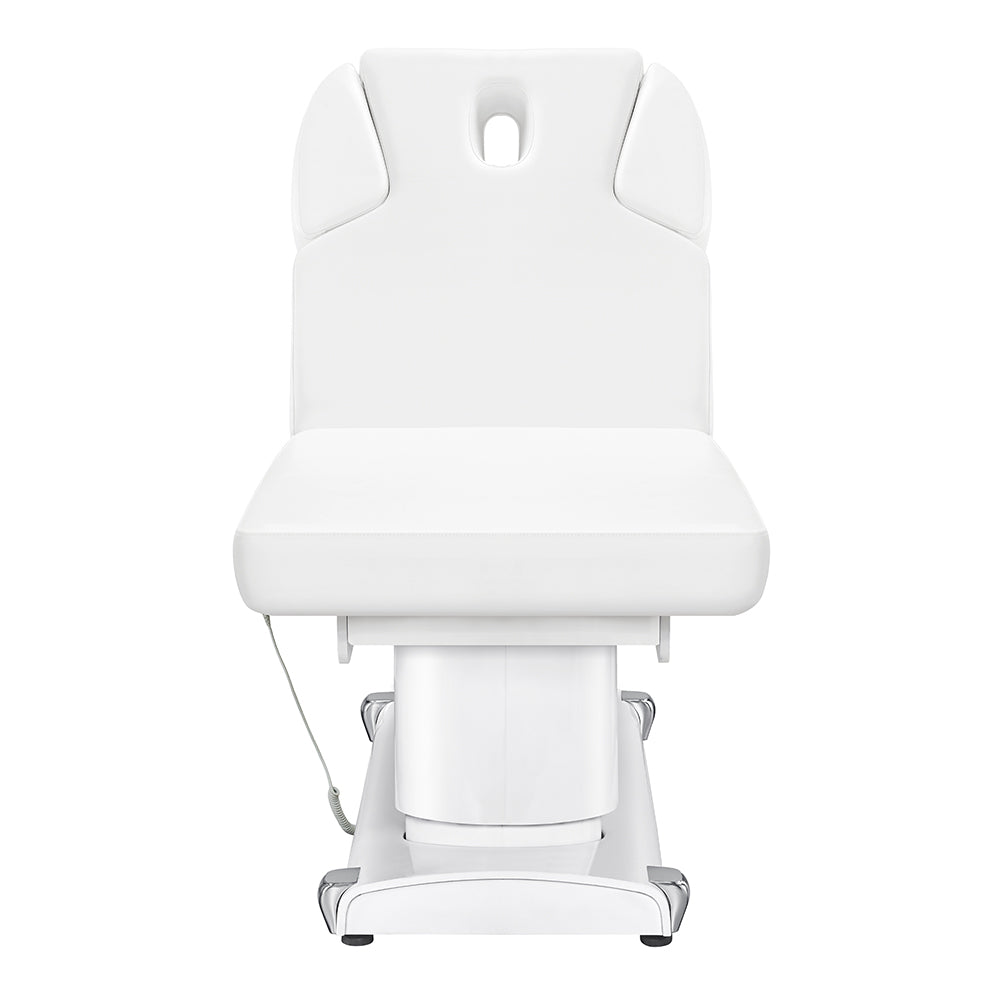 DIR Luxi 4-Motors Medical Spa Treatment Bed