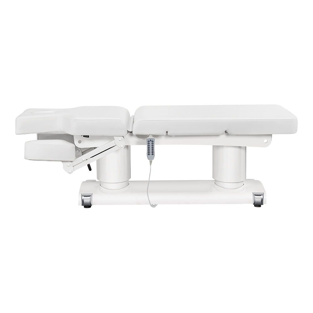 DIR Luxi 4-Motors Medical Spa Treatment Bed