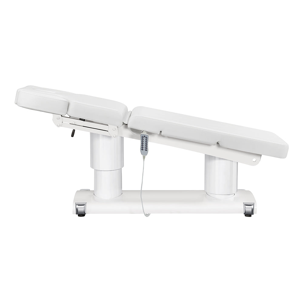 DIR Luxi 4-Motors Medical Spa Treatment Bed