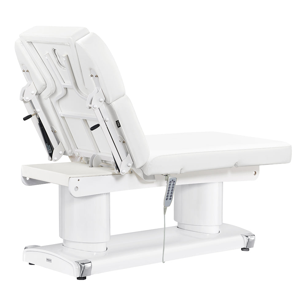 DIR Luxi 4-Motors Medical Spa Treatment Bed