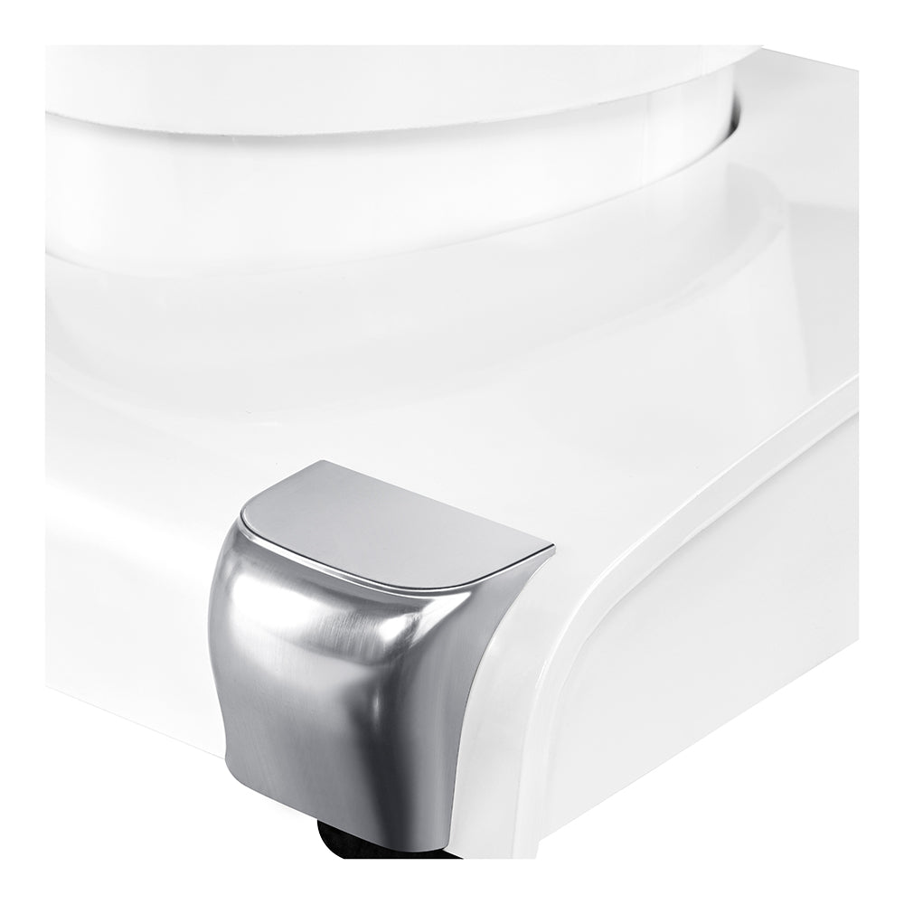 DIR Luxi 4-Motors Medical Spa Treatment Bed