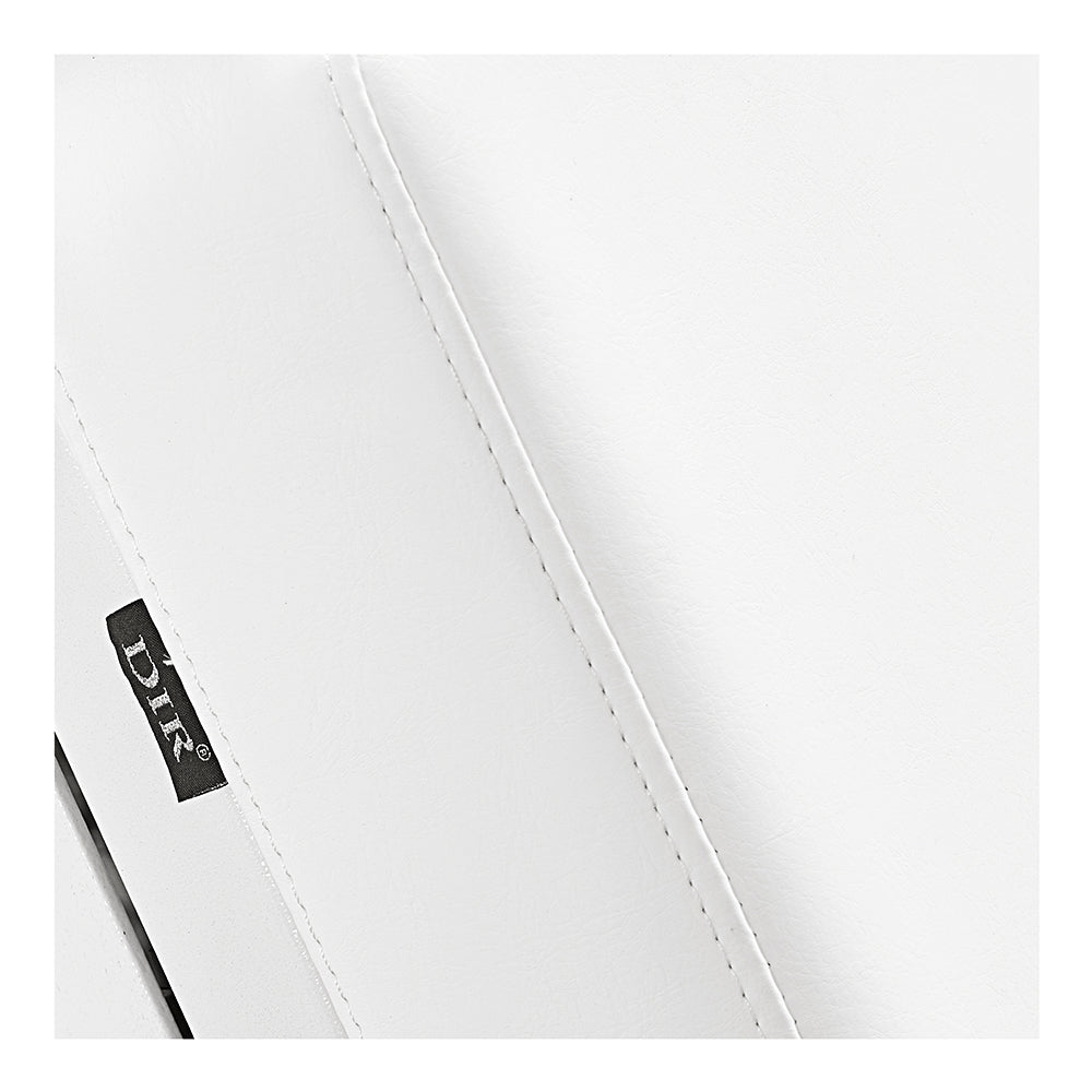 DIR Luxi 4-Motors Medical Spa Treatment Bed
