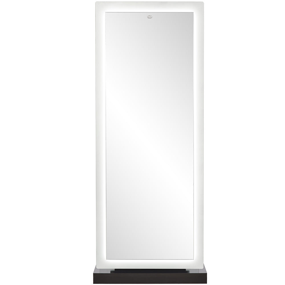 DIR Magic Double LED Lighted Styling Station