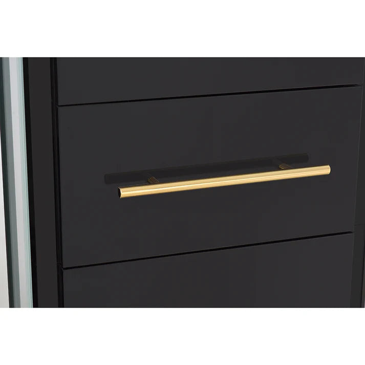 DIR Magic Double LED Lighted Styling Station