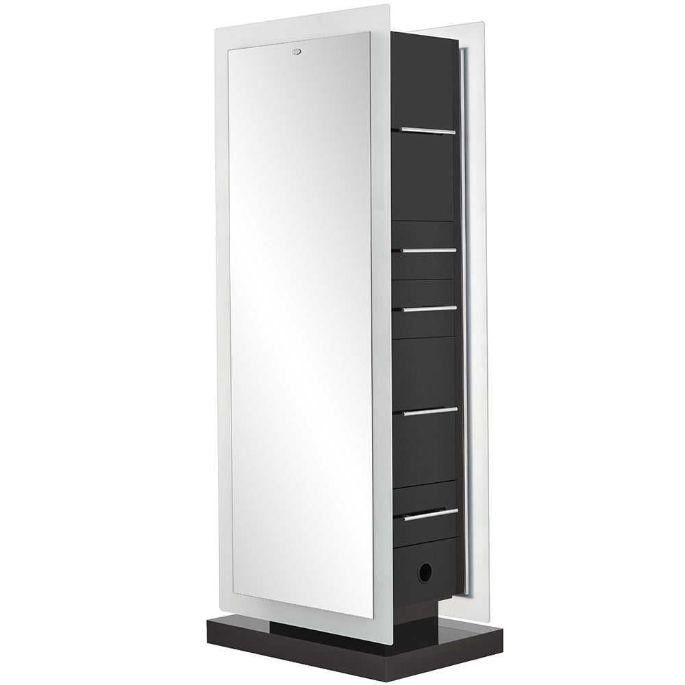 DIR Magic Single LED Styling Station