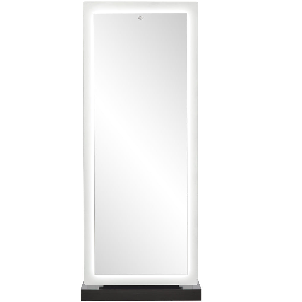 DIR Magic Double LED Lighted Styling Station