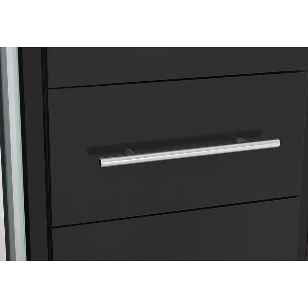 DIR Magic Double LED Lighted Styling Station