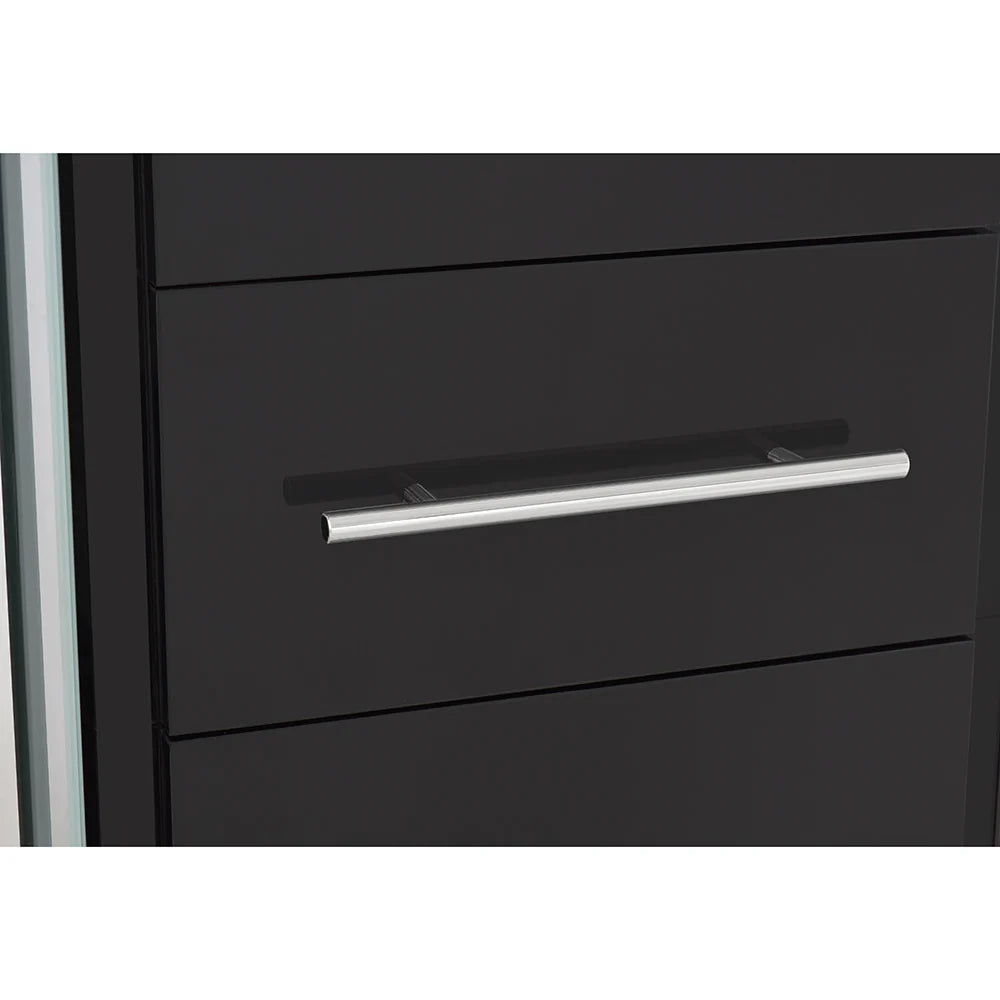 DIR Magic Double LED Lighted Styling Station