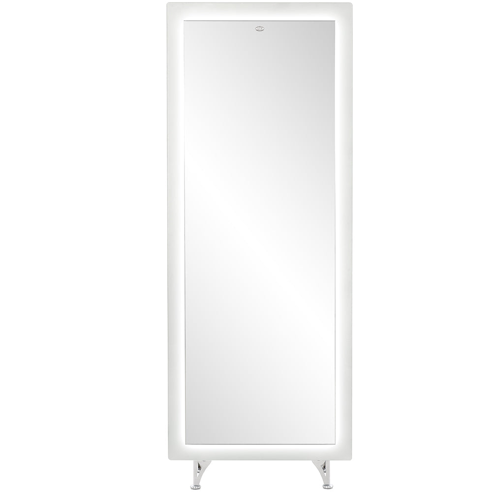 DIR Magic Single LED Styling Station