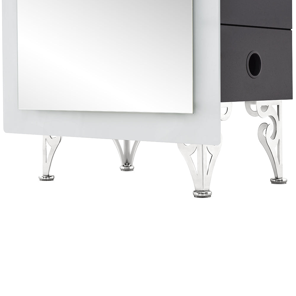 DIR Magic Single LED Styling Station