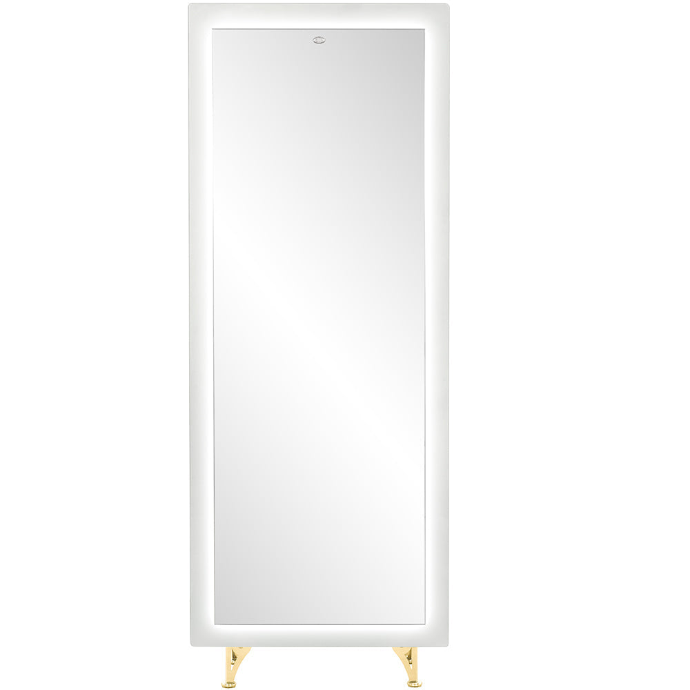DIR Magic Single LED Styling Station