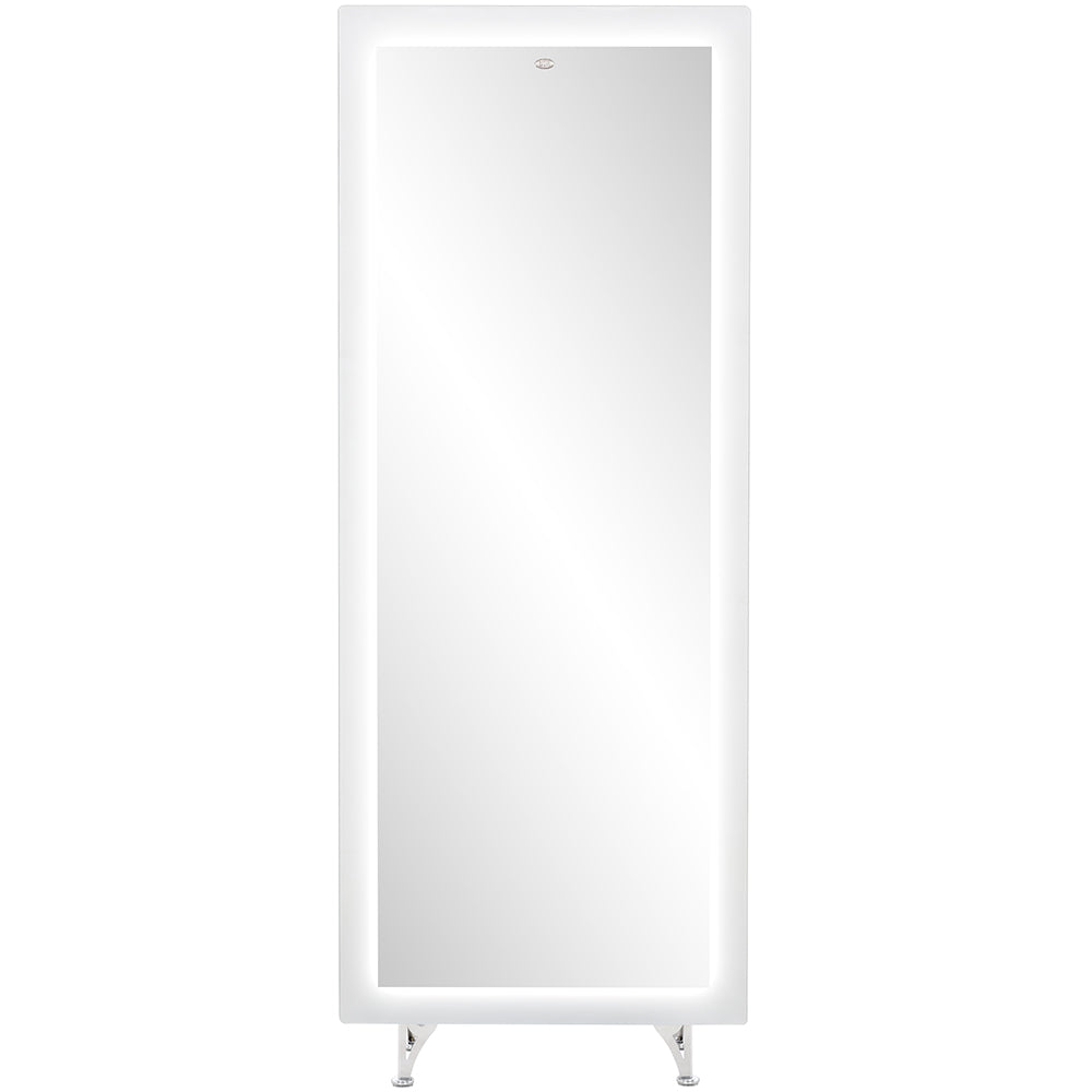 DIR Magic Single LED Styling Station