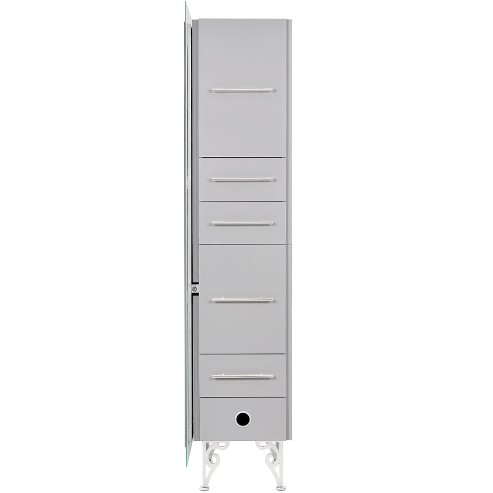 DIR Magic Single LED Styling Station