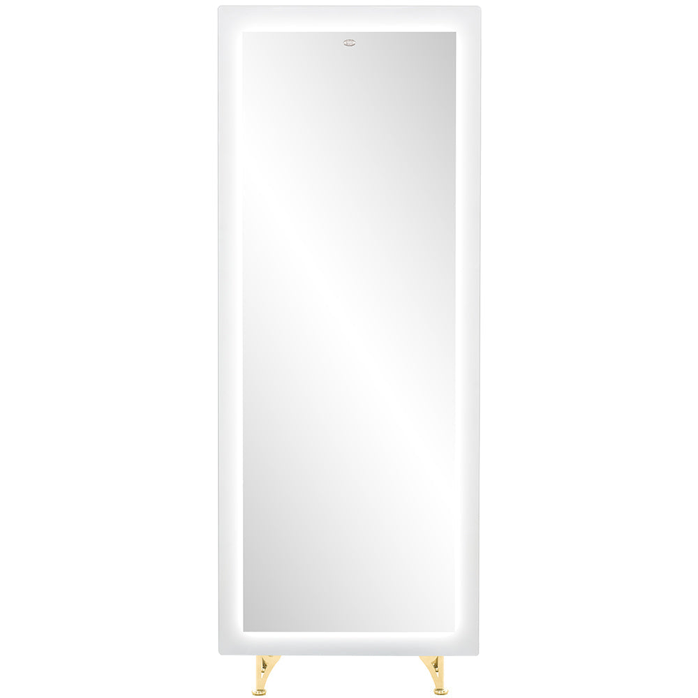 DIR Magic Single LED Styling Station