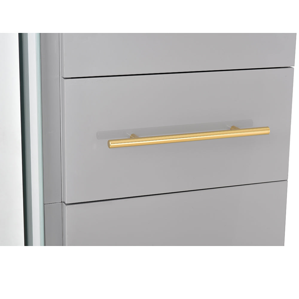 DIR Magic Single LED Styling Station