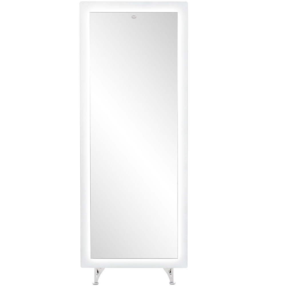 DIR Magic Single LED Styling Station