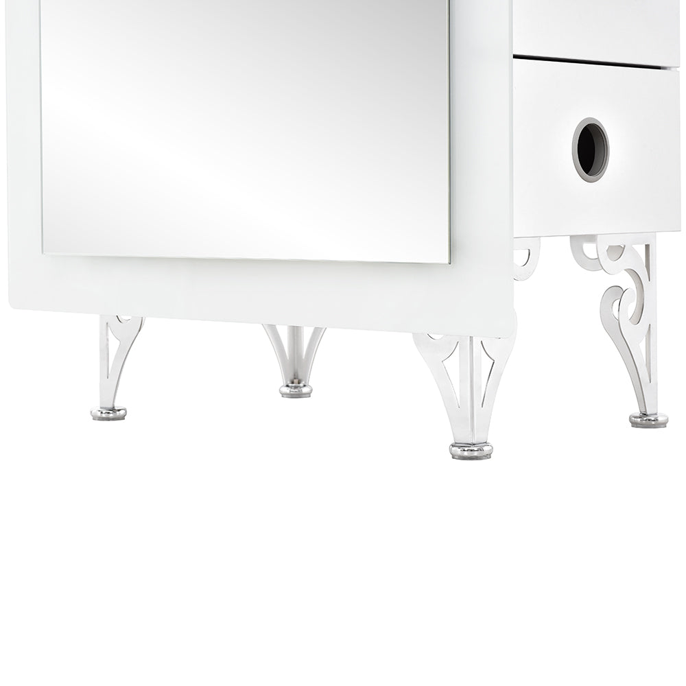 DIR Magic Single LED Styling Station