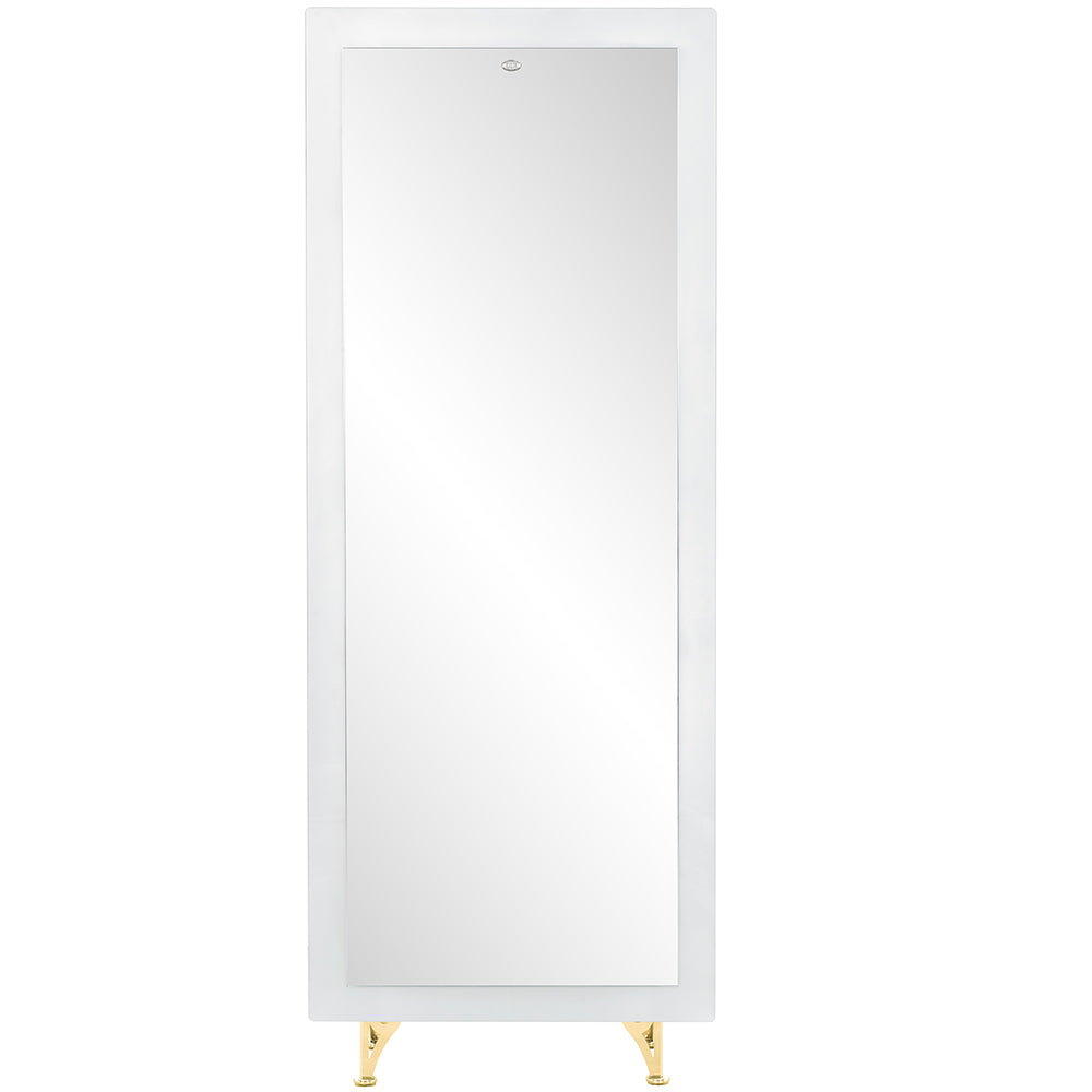DIR Magic Single LED Styling Station