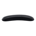 DIR Manicure Arm rest Pad - Black