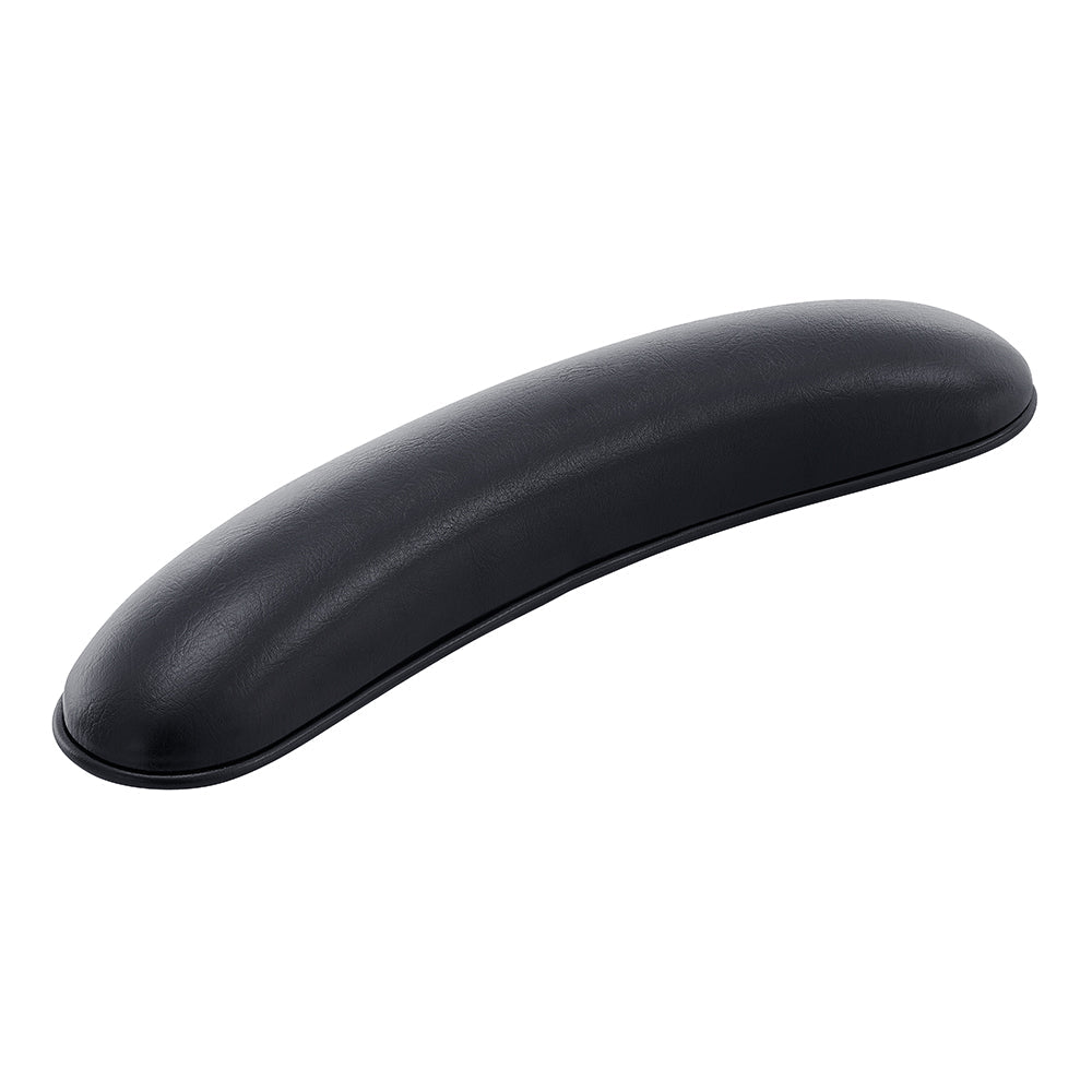 DIR Manicure Arm rest Pad