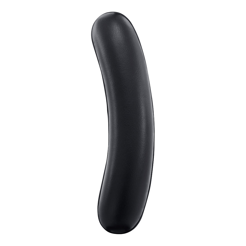 DIR Manicure Arm rest Pad