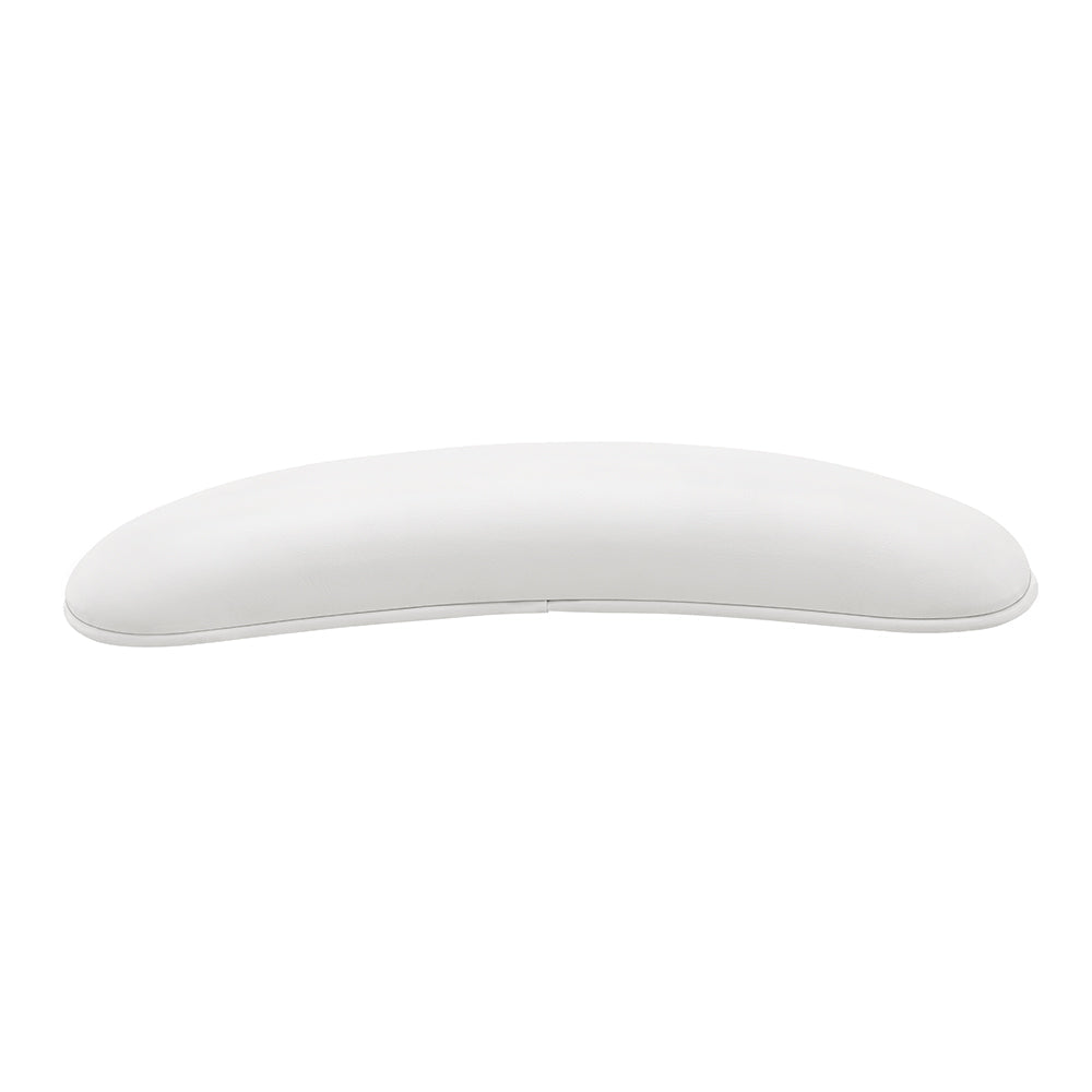 DIR Manicure Arm rest Pad