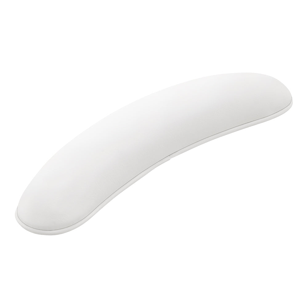 DIR Manicure Arm rest Pad