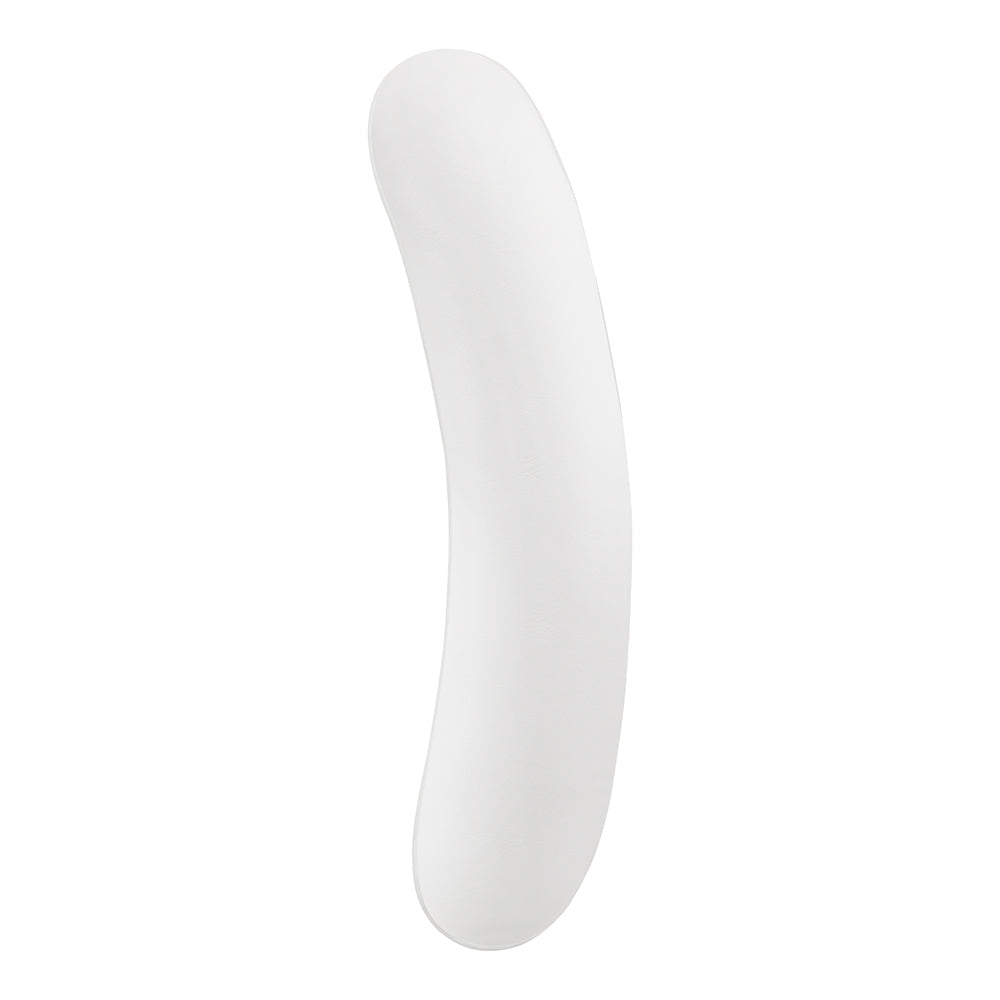 DIR Manicure Arm rest Pad
