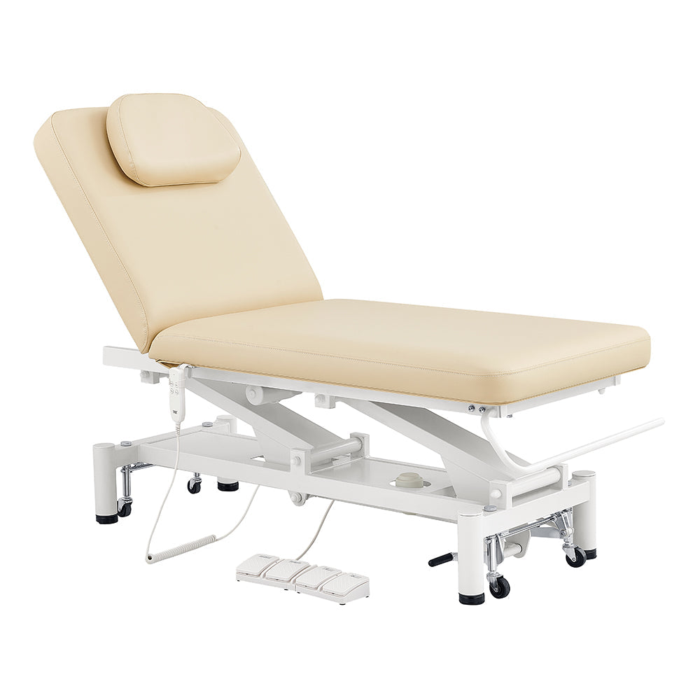 DIR Mar Egeo 2-Motors Electric Medical Spa Treatment Bed