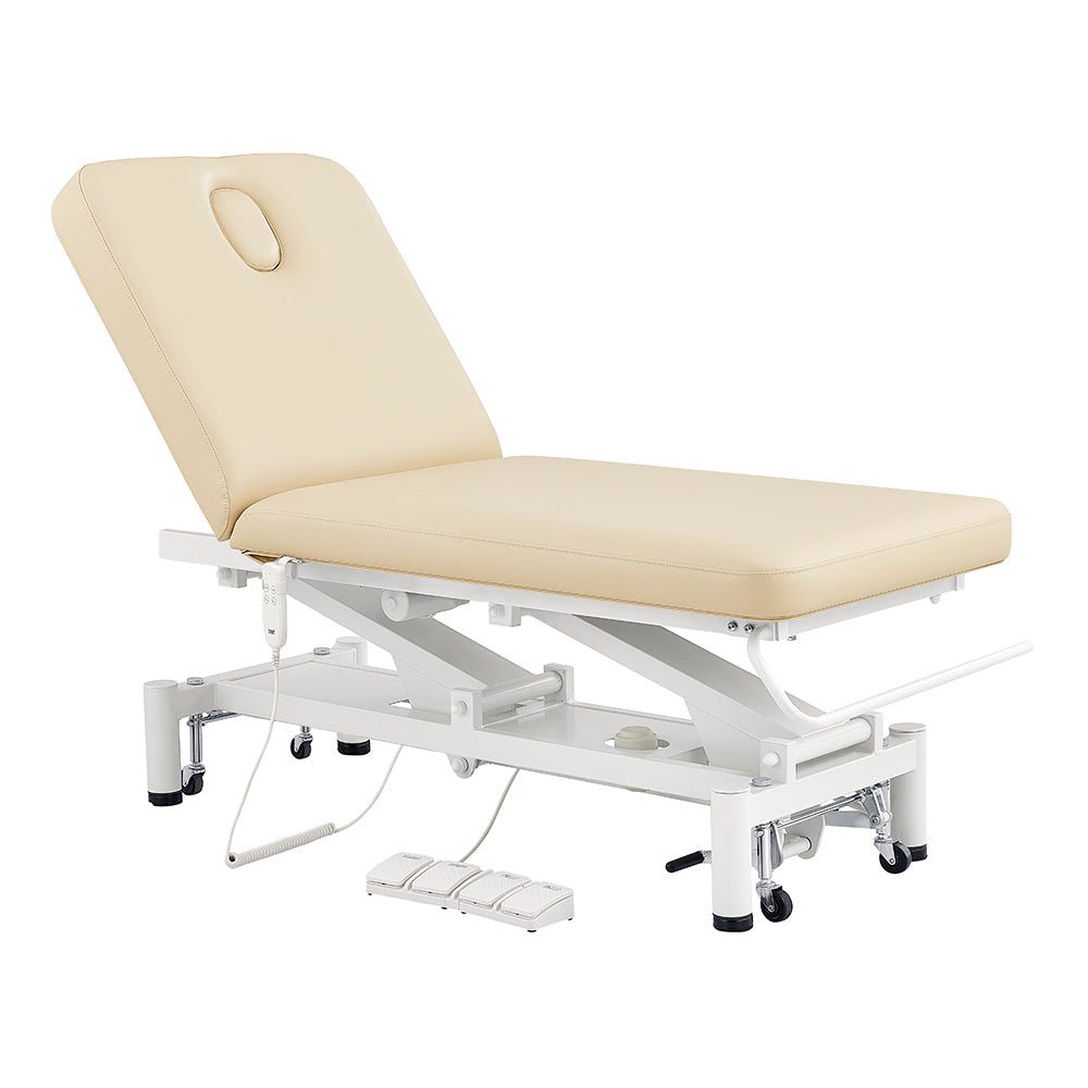 DIR Mar Egeo 2-Motors Electric Medical Spa Treatment Bed