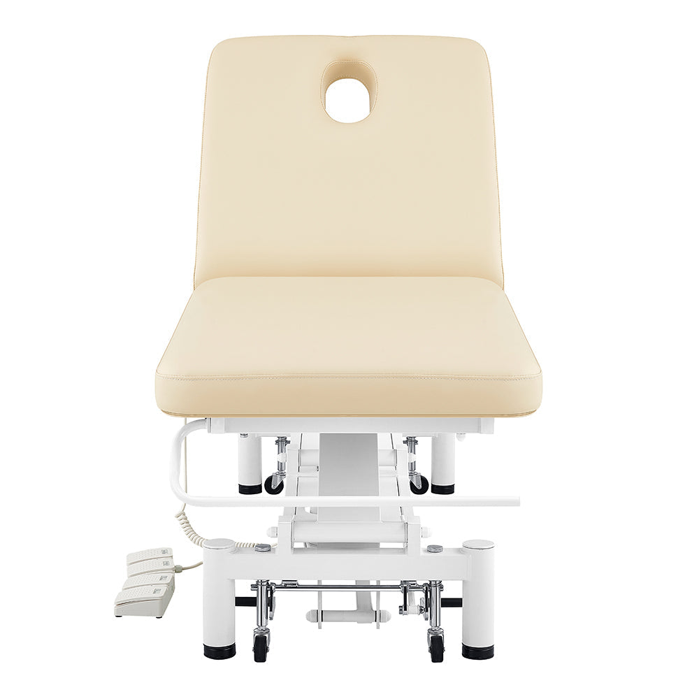 DIR Mar Egeo 2-Motors Electric Medical Spa Treatment Bed