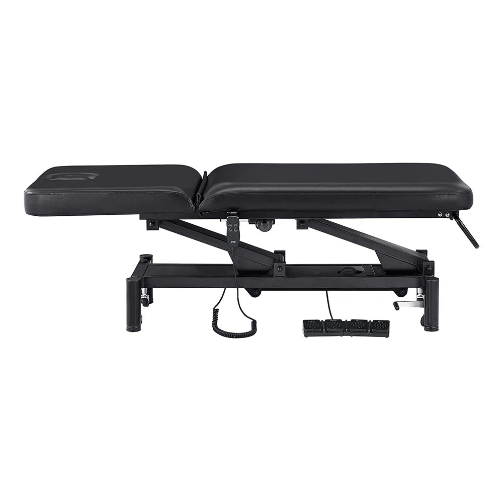 DIR Mar Egeo 2-Motors Electric Medical Spa Treatment Bed