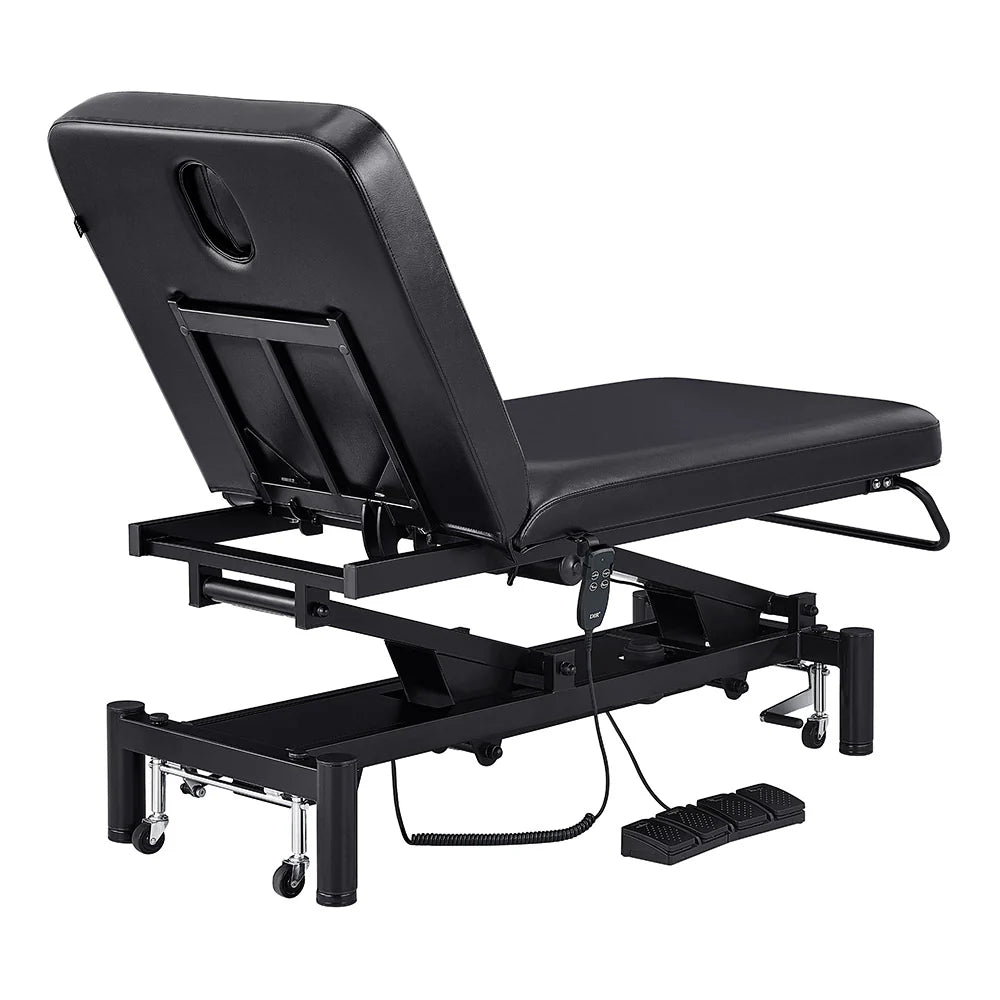 DIR Mar Egeo 2-Motors Electric Medical Spa Treatment Bed